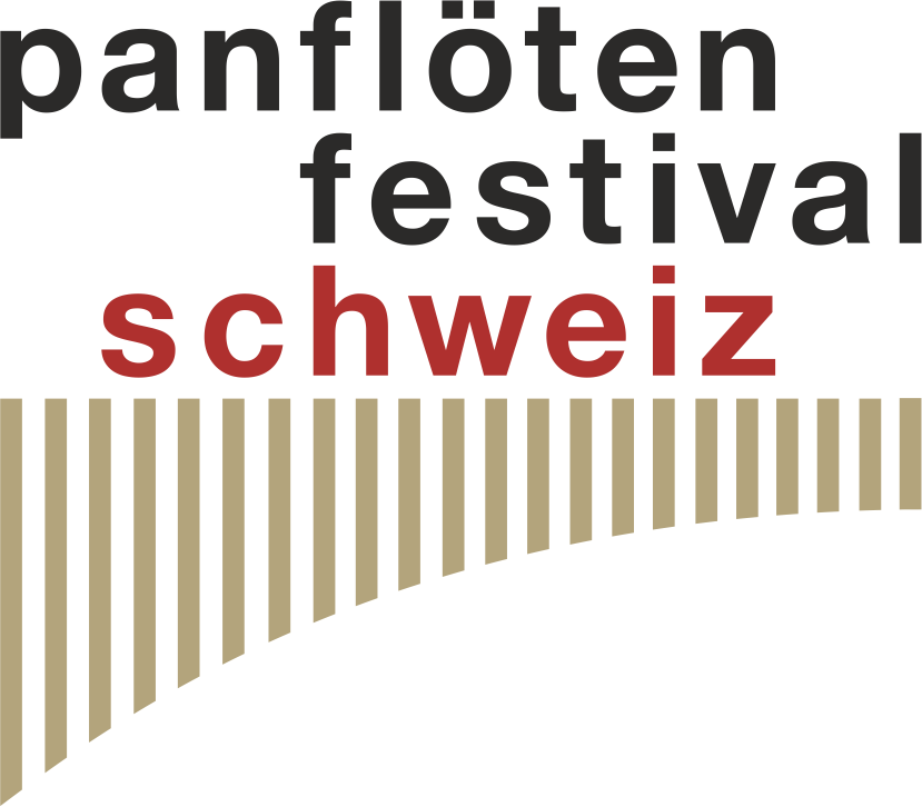 PanfflötenFestival Schweiz